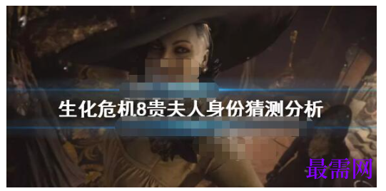 1792481041289896.png image.png