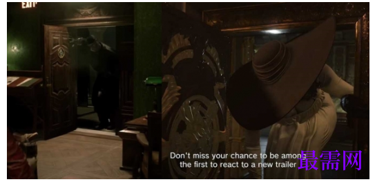 1792481044743291.png image.png