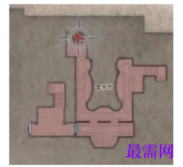 1792481131876575.png image.png