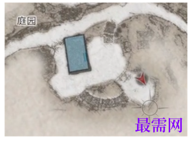 1792481143464371.png image.png