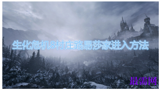 1792481199567729.png image.png