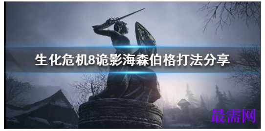 1792481251294760.png image.png