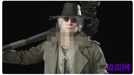 1792481255996716.png image.png
