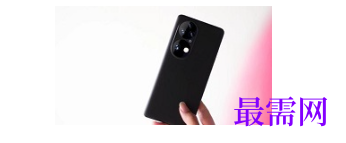 1792481416219229.png image.png