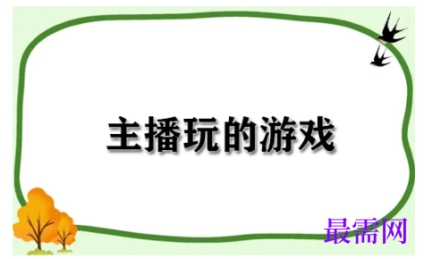 1792481536355794.png image.png