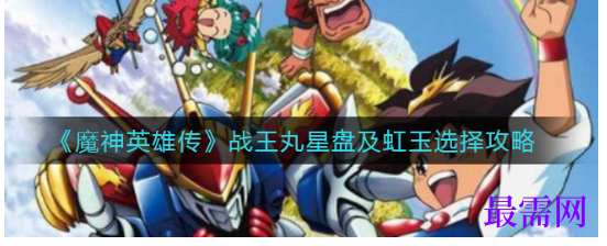 1792481647201768.png image.png