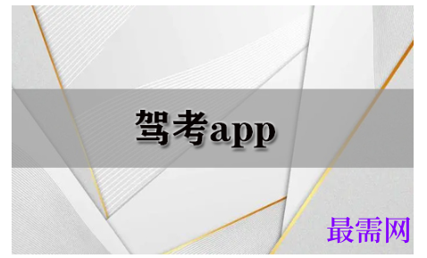 1792481734337907.png image.png