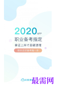 1792481774944970.png image.png