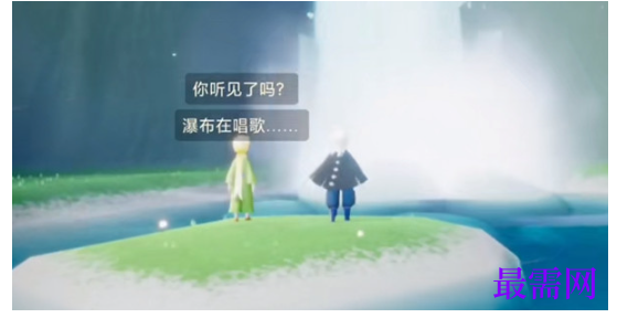 1792481812377601.png image.png