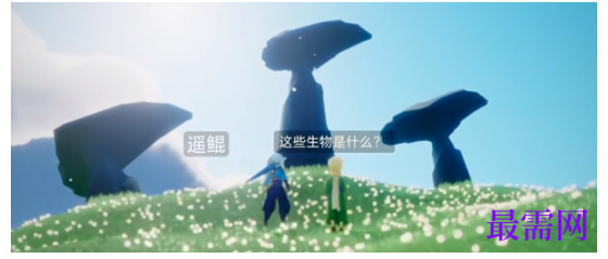 1792481817742375.png image.png