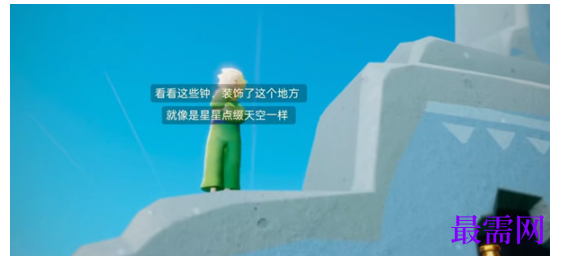 1792481821752380.png image.png