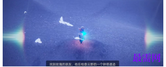 1792481825660825.png image.png