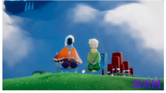 1792481830696783.png image.png