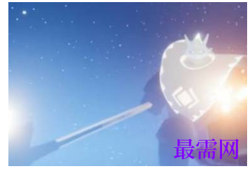 1792481851353895.png image.png