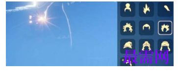 1792481855420529.png image.png