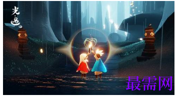 1792481859181758.png image.png
