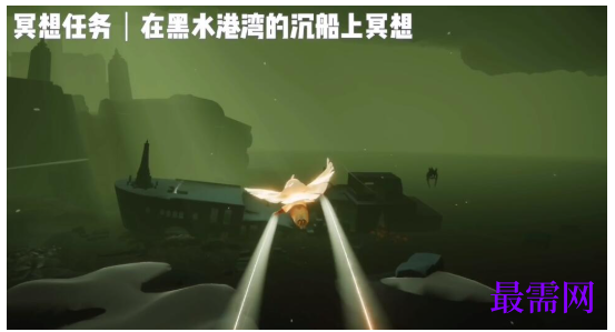 1792481945637336.png image.png