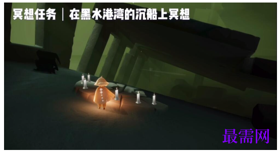 1792481950779932.png image.png