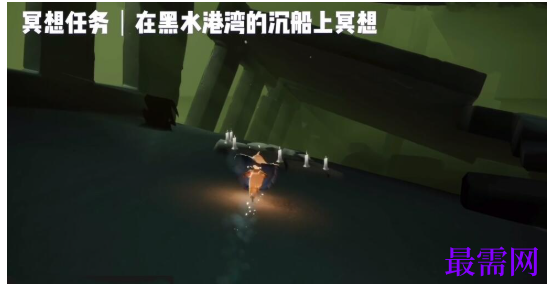 1792481955847803.png image.png