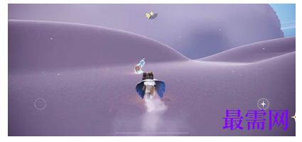 1792481975200023.png image.png