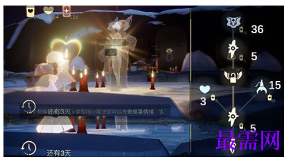 1792481979266701.png image.png