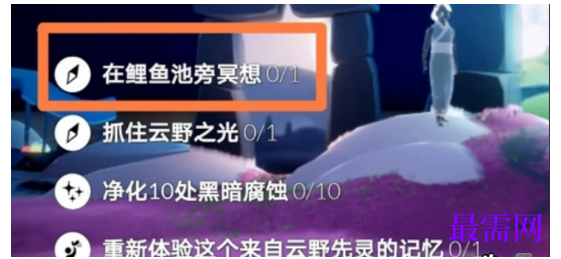 1792482015912935.png image.png