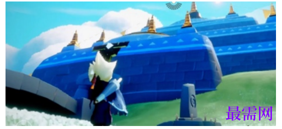 1792482020591561.png image.png