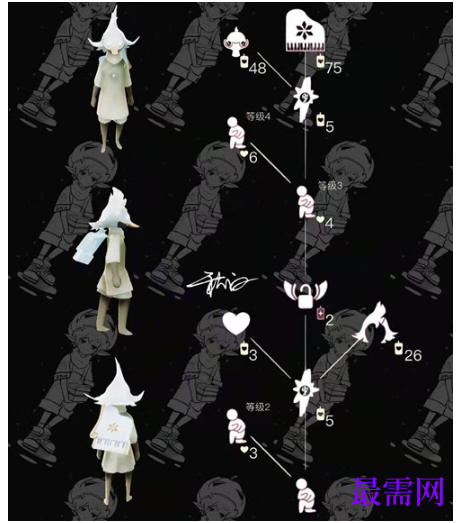 1792482052326801.png image.png