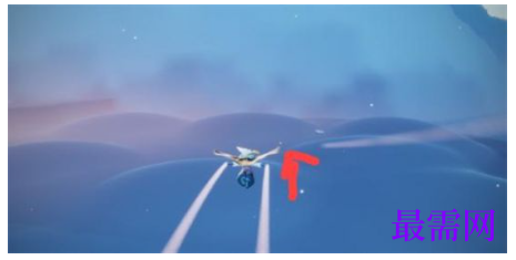 1792482068935442.png image.png