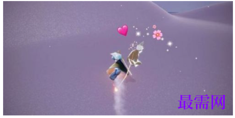 1792482076264104.png image.png