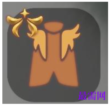 1792482100422664.png image.png