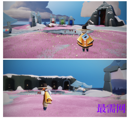 1792482136677506.png image.png