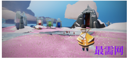 1792482140264745.png image.png