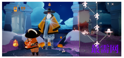 1792482159791947.png image.png