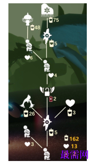 1792482178189037.png image.png