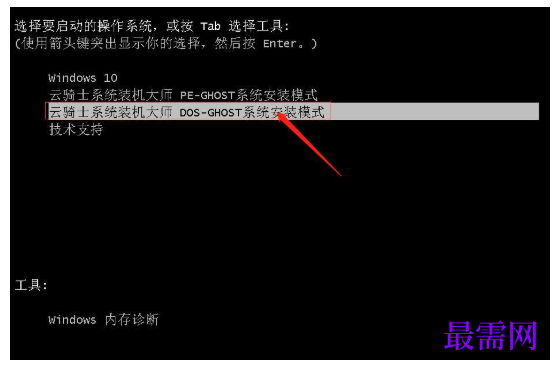 1792482212176109.png image.png