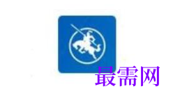 1792482302224954.png image.png