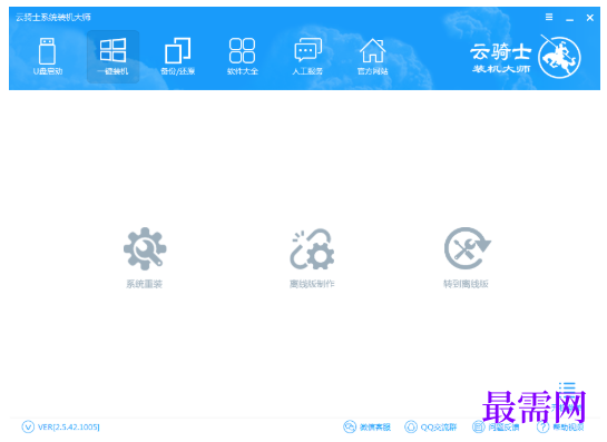 1792482307935958.png image.png