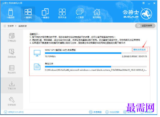 1792482343735451.png image.png