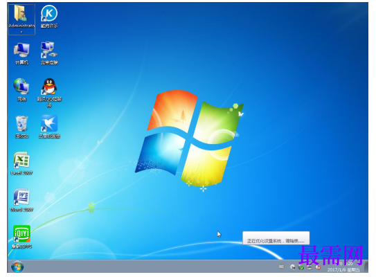 1792482376680774.png image.png