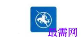 1792482395873488.png image.png