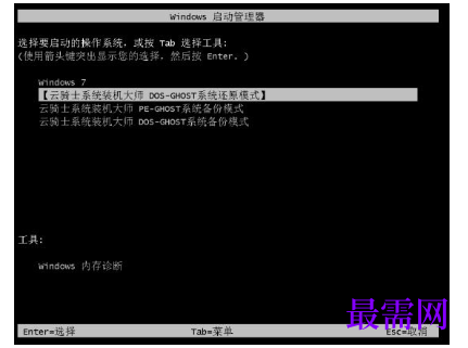 1792482426936048.png image.png
