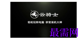 1792482481337870.png image.png