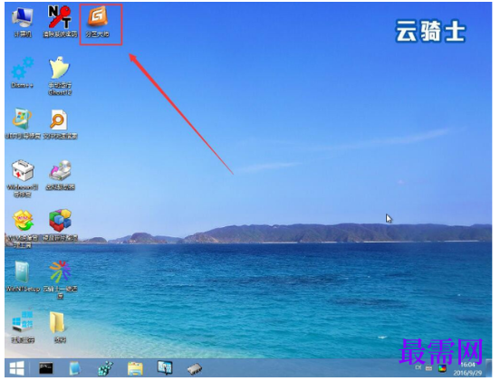 1792482519583894.png image.png