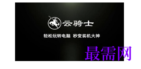 1792482523971329.png image.png