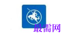 1792482558287720.png image.png