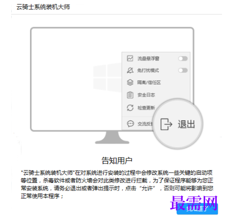 1792482563939239.png image.png
