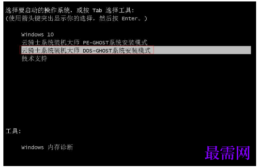 1792482607993556.png image.png