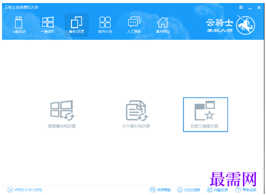 1792482645845242.png image.png
