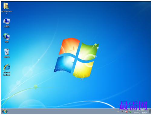 1792482671974825.png image.png
